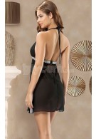 www.giycem.com-Mite Love-MİTELOVE-1284-01