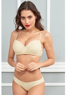 www.giycem.com-Mite Love-MİTELOVE-2138-01