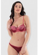 www.giycem.com-Mite Love-MİTELOVE-7005-01