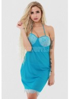 www.giycem.com-Mite Love-MİTELOVE-6080-01