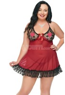 www.giycem.com-Mite Love-MİTELOVE-2120-01
