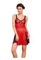 www.giycem.com-Mite Love-MİTELOVE-1362-01