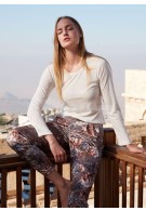 www.giycem.com-Miss Loren-MİSSLOREN-1623-01