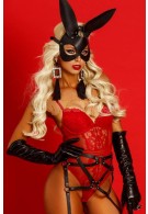 www.giycem.com-Mite Love-MİTELOVE-5002-01