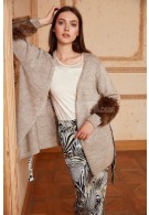 www.giycem.com-Miss Loren-MİSSLOREN-1826-01