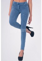 www.giycem.com-Mite Love-MİTELOVE-6046-01