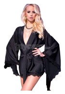 www.giycem.com-Mite Love-MİTELOVE-1732-01