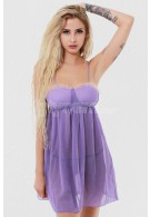 www.giycem.com-Mite Love-MİTELOVE-6078-01