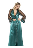 www.giycem.com-Mite Love-MİTELOVE-1680-01