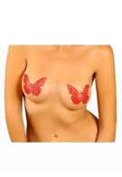 www.giycem.com-Mite Love-MİTELOVE-1486-01