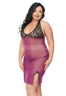 www.giycem.com-Mite Love-MİTELOVE-2086-01