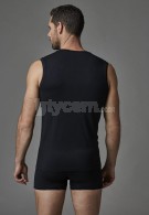 www.giycem.com-Dagi-DAGİ-D4060-01