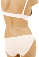 www.giycem.com-Mite Love-MİTELOVE-2067-01