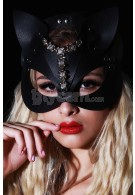 www.giycem.com-Mite Love-MİTELOVE-5008-01