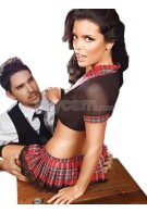 www.giycem.com-Mite Love-MİTELOVE-1888-01