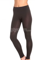 www.giycem.com-Miss Fit-MİSSFİT-34819-01