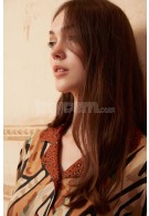 www.giycem.com-Miss Loren-MİSSLOREN-1802-01