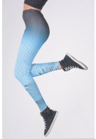 www.giycem.com-Mite Love-MİTELOVE-6007-01