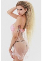 www.giycem.com-Mite Love-MİTELOVE-6084-01
