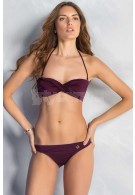 www.giycem.com-Mite Love-MİTELOVE-2034-01