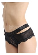 www.giycem.com-Mite Love-MİTELOVE-1513-01
