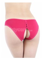 www.giycem.com-Mite Love-MİTELOVE-1578-01