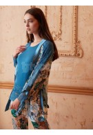 www.giycem.com-Miss Loren-MİSSLOREN-1815-01