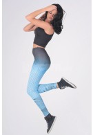 www.giycem.com-Mite Love-MİTELOVE-6007-01