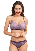 www.giycem.com-Mite Love-MİTELOVE-2139-01
