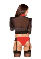 www.giycem.com-Mite Love-MİTELOVE-1885-01