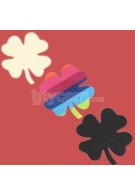 www.giycem.com-Mite Love-MİTELOVE-1485-01