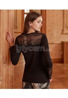 www.giycem.com-Miss Loren-MİSSLOREN-1812-01