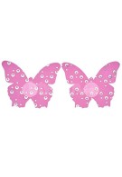 www.giycem.com-Mite Love-MİTELOVE-1486-01