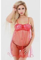 www.giycem.com-Mite Love-MİTELOVE-6074-01
