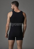www.giycem.com-Dagi-DAGİ-D4500-01