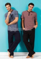 www.giycem.com-Mod Collection-MODCOLLECTİON-1781-01