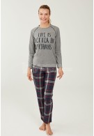 www.giycem.com-Mod Collection-MODCOLLECTİON-3217-01