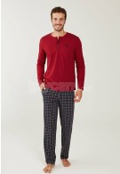 www.giycem.com-Mod Collection-MODCOLLECTİON-3183-2-01