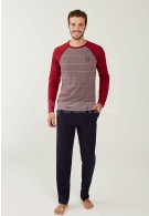 www.giycem.com-Mod Collection-MODCOLLECTİON-3186-2-01