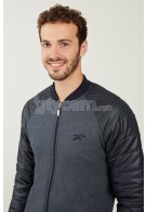 www.giycem.com-Mod Collection-MODCOLLECTİON-3162-2-01