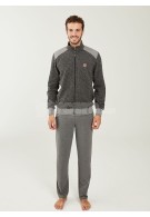 www.giycem.com-Mod Collection-MODCOLLECTİON-3171-2-01