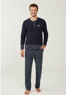 www.giycem.com-Mod Collection-MODCOLLECTİON-3189-01