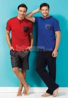 www.giycem.com-Mod Collection-MODCOLLECTİON-1771-01