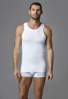 www.giycem.com-Dagi-DAGİ-D4500-01