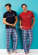 www.giycem.com-Mod Collection-MODCOLLECTİON-1773-01