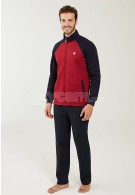 www.giycem.com-Mod Collection-MODCOLLECTİON-3167-2-01