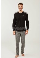www.giycem.com-Mod Collection-MODCOLLECTİON-3194-01
