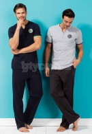 www.giycem.com-Mod Collection-MODCOLLECTİON-1767-01