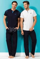 www.giycem.com-Mod Collection-MODCOLLECTİON-1780-01