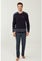 www.giycem.com-Mod Collection-MODCOLLECTİON-3194-2-01